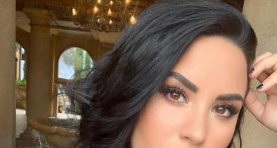 Demi Lovato sells her Los Angeles home in which she suffered a drug overdose in 2018 - www.pinkvilla.com - Los Angeles