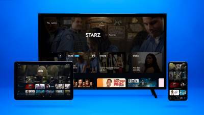 Philo Streaming Bundle Adds Starz And Epix To Lineup With Promotional Prices - deadline.com
