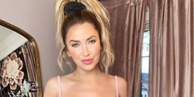 Twitter Is Pumped Because Bachelorette Kaitlyn Bristowe Is Finally Going to Be on 'Dancing With the Stars' - www.cosmopolitan.com