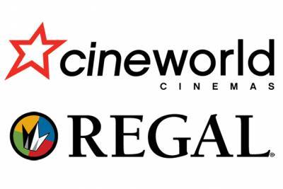 Regal Cinemas Owner Cineworld Will Reopen Theaters in US and UK on July 10 - thewrap.com - Britain - USA