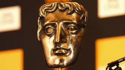 BAFTA Tweaks Eligibility Rules for Pandemic-Impacted 2021 Films Awards - www.hollywoodreporter.com - Britain