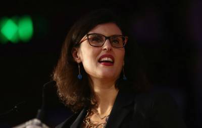Lib Dem MP Layla Moran calls for fund to protect UK music venues: “It’s an incredibly worrying scene” - www.nme.com - Britain