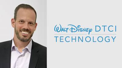 Disney Merges Ad-Tech Teams, Including Hulu’s, Into One Group Led by Jeremy Helfand - variety.com