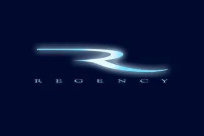 New Regency Bolsters Business for Next 5 Years With $825 Million in Credit, Loans - thewrap.com - Jordan