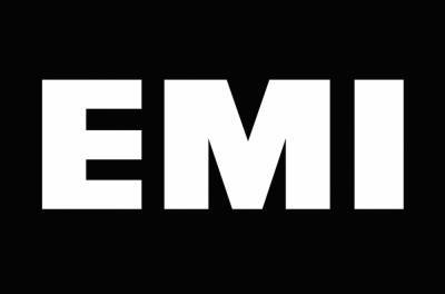 Universal Music UK Relaunches EMI Records - www.billboard.com - Britain
