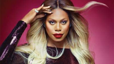 Listen: How Laverne Cox Continues Helping More Trans People Succeed in Hollywood - variety.com - Hollywood