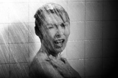 ‘Psycho’ at 60: How Hitchcock’s classic tapped our worst fears - nypost.com