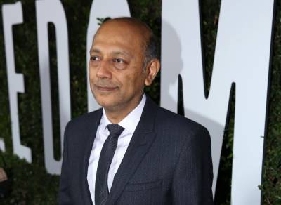 ‘Mandela: Long Walk To Freedom’ Producer Anant Singh Reflects On South Africa, Apartheid & Race In America In Black Lives Matter Open Letter - deadline.com - South Africa