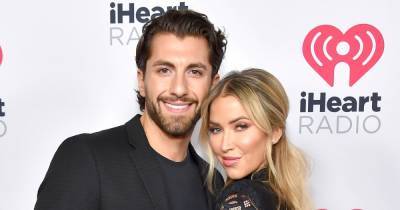 Kaitlyn Bristowe Confirms She and Jason Tartick Picked Out an Engagement Ring Together - www.usmagazine.com