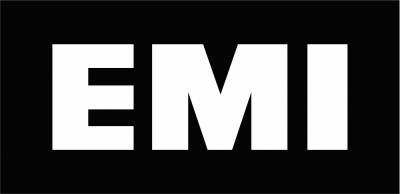 Universal Relaunches EMI Records as Flagship U.K. Label - variety.com
