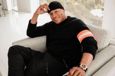 LL Cool J on Paying Tribute to Old School Legends by Expanding His Rock The Bells Universe - www.billboard.com