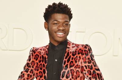 Lil Nas X, King Princess & More Star in Gucci's 'Off the Grid' Sustainable Fashion Line - www.billboard.com - Los Angeles - Japan
