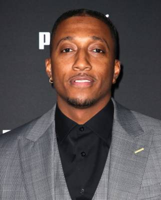 Lecrae Addresses People Who Were Upset With His Response To A White Pastor Who Referred To Slavery As A ‘Blessing’ - theshaderoom.com - Atlanta
