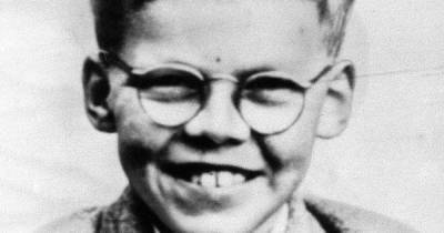 A little boy called Keith Bennett vanished 56 years ago tonight - his brother wants people to remember him, the life he should have lived and all he could have been - www.manchestereveningnews.co.uk