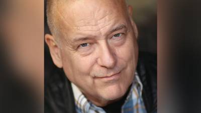 Jack Turnbull Dies: Longtime L.A. Acting Coach & Teacher Succumbs To COVID-19 At 72 - deadline.com - Los Angeles