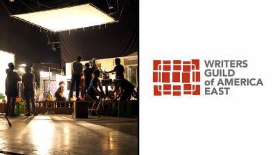 WGA East Leaders Dispel Rumors That TV Creators & Showrunners Will Be Excluded From Sets During Restart - deadline.com