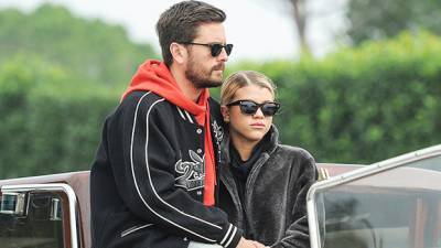 Scott Disick ‘Misses’ Sofia Richie Wants To ‘Get Her Back’: He Took Her ‘For Granted’ - hollywoodlife.com - city Sofia