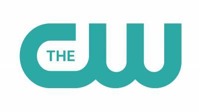The CW Acquires Four Alternative Series For Summer Line-Up & Finalizes Premiere Dates - deadline.com