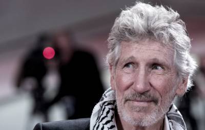 Roger Waters releases his ‘Us + Them’ concert film - www.nme.com - Britain - city Amsterdam