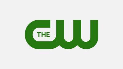 CW Acquires Four More Series for Summer Lineup - variety.com
