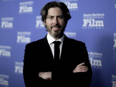 Jason Reitman working on another Ghostbusters movie as third film's release date delayed - torontosun.com