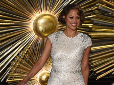 Stacey Dash files for divorce, ending fourth marriage - canoe.com - Florida