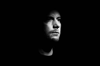 Eric Prydz Is Bringing Back One of the Most Spectacular Audiovisual Shows in Dance Music History - www.billboard.com - Sweden