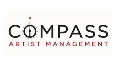 Robyn Friedman, Danny Friedman Launch Compass Artist Management; American Documentary Create Mental Health Fund; Vision Films Boards ‘A Bennett Song Holiday’ – Film Briefs - deadline.com - USA