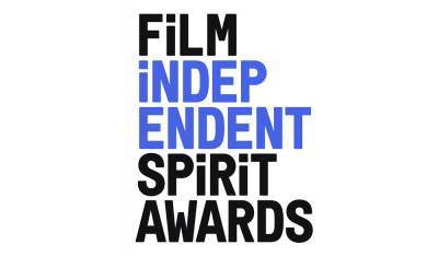 Film Independent Spirit Awards To Take Place On April 24, 2021 After Oscars Shift - deadline.com