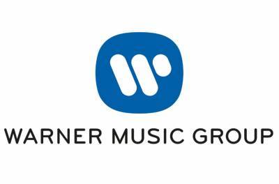 Warner Music Group Moves to Replace Old Debt With New, Better Debt - www.billboard.com