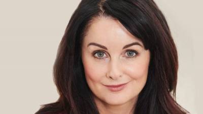 Marian Keyes: ‘People are so hungry and quick to judge women’s appearances’ - www.breakingnews.ie - Ireland