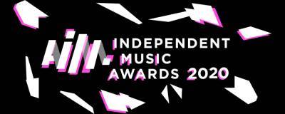 AIM’s Independent Music Awards to move online for tenth anniversary edition - completemusicupdate.com - London