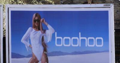 Boohoo buys two iconic British fashion brands for £5.25m - www.manchestereveningnews.co.uk - Britain