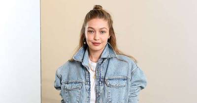 Gigi Hadid To Make First TV Appearance Following Pregnancy Announcement - www.msn.com