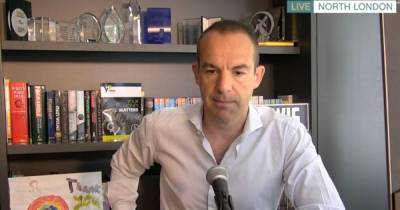 Martin Lewis' urgent warning to all holidaymakers as restrictions lift - www.manchestereveningnews.co.uk
