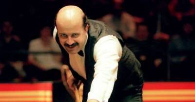 Willie Thorne death: Snooker legend passes away aged 66 after leukaemia battle - www.msn.com - Spain