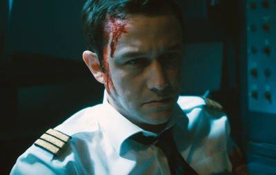 ‘7500’ review: Joseph Gordon-Levitt returns in a Spielbergian hijacking thriller - www.nme.com - Germany - Berlin - county Patrick