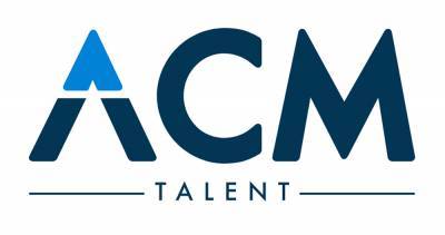 Former WME Voiceover Head Erik Seastrand Joins ACM Talent - deadline.com