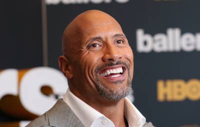 Dwayne Johnson’s ‘Young Rock’ autobiographical sitcom confirmed for autumn release - www.nme.com - USA
