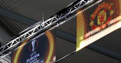 Uefa confirm Europa League restart plans - www.manchestereveningnews.co.uk - Austria - Germany
