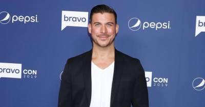 ‘Vanderpump Rules’ Cast Comes for Jax Taylor for Claiming He’s Still a ‘Work in Progress’ After Eight Seasons - www.usmagazine.com