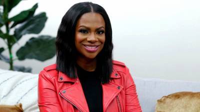 Kandi Burruss Is Excited For The Premiere Of ‘The Chi’ New Season – Check Out Her Character, Roselyn - celebrityinsider.org