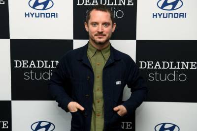Elijah Wood To Star As FBI Analyst On Ted Bundy Case In ‘No Man Of God’, Scott Derrickson Among Exec Producers & XYZ To Launch Sales — Cannes - deadline.com - county Wood