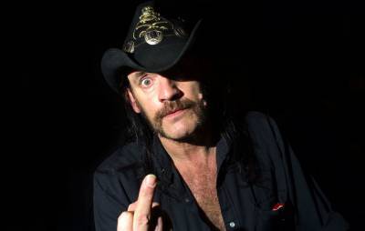 ‘Lemmy’: seven legendary stories the pre-Motörhead biopic should include - www.nme.com
