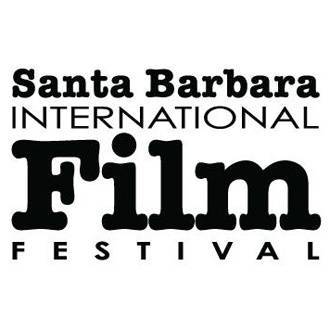 Santa Barbara International Film Festival Moves To April Following Oscar’s Lead - deadline.com - Santa Barbara