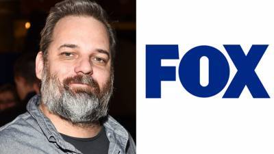 Dan Harmon Inks Direct Deal At Fox Entertainment With Series Commitment For New Animated Comedy - deadline.com
