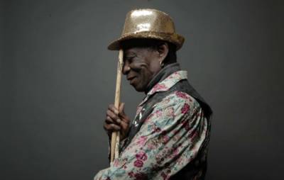 Tony Allen to be honoured posthumously at AIM Awards 2020 as nominations announced - www.nme.com