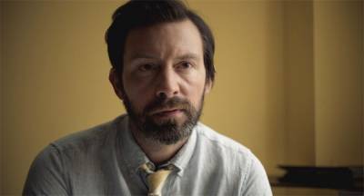 Shane Carruth Releases ‘The Modern Ocean’ Script & Music Because “It Might Be Fun” - theplaylist.net