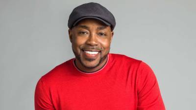 Producer Will Packer: Why Hollywood Needs to Demand Change in Production Hub Georgia (Guest Column) - www.hollywoodreporter.com