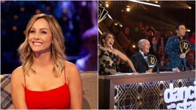 ABC Details “Thoughtful” & “Innovative” Plans For ‘The Bachelorette’ & ‘Dancing With The Stars’ - deadline.com